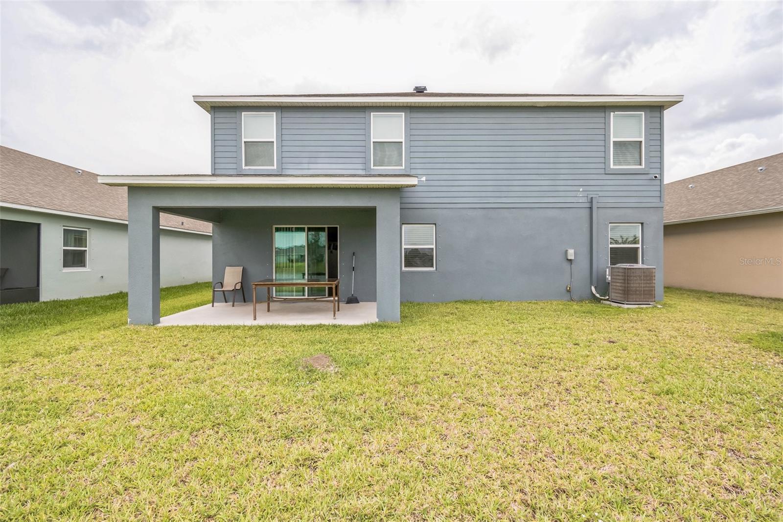546 COOPER ST SW, PALM BAY, FL, 32908