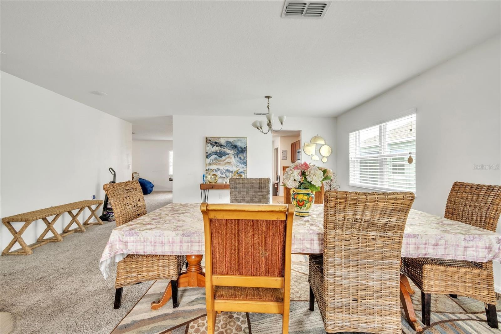 546 COOPER ST SW, PALM BAY, FL, 32908