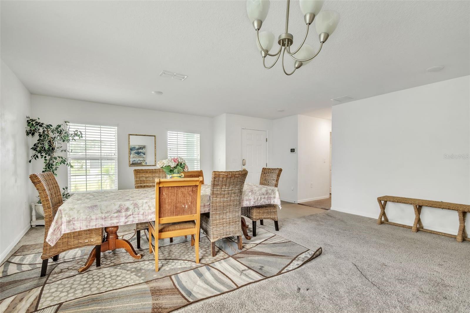 546 COOPER ST SW, PALM BAY, FL, 32908