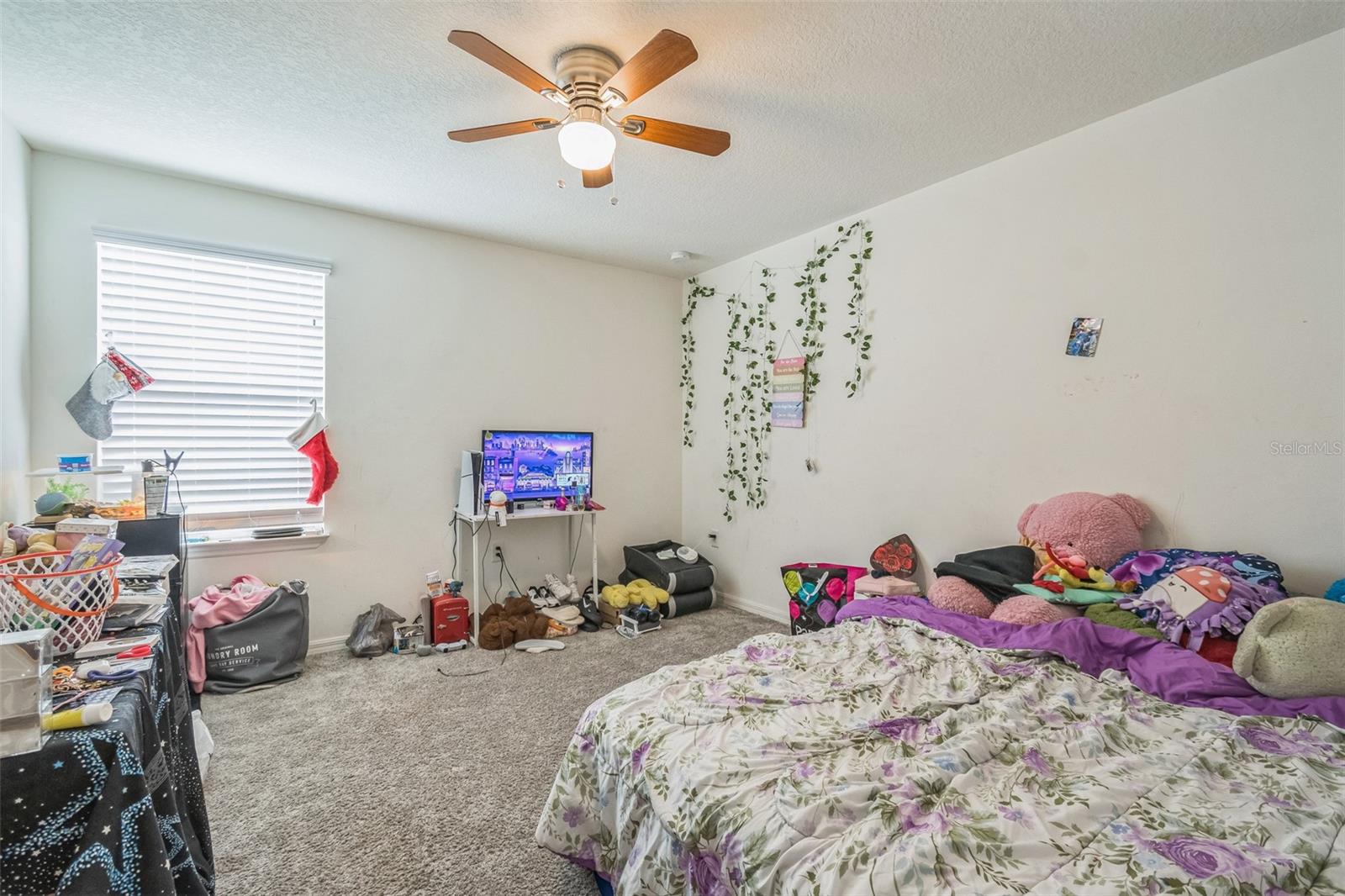 546 COOPER ST SW, PALM BAY, FL, 32908