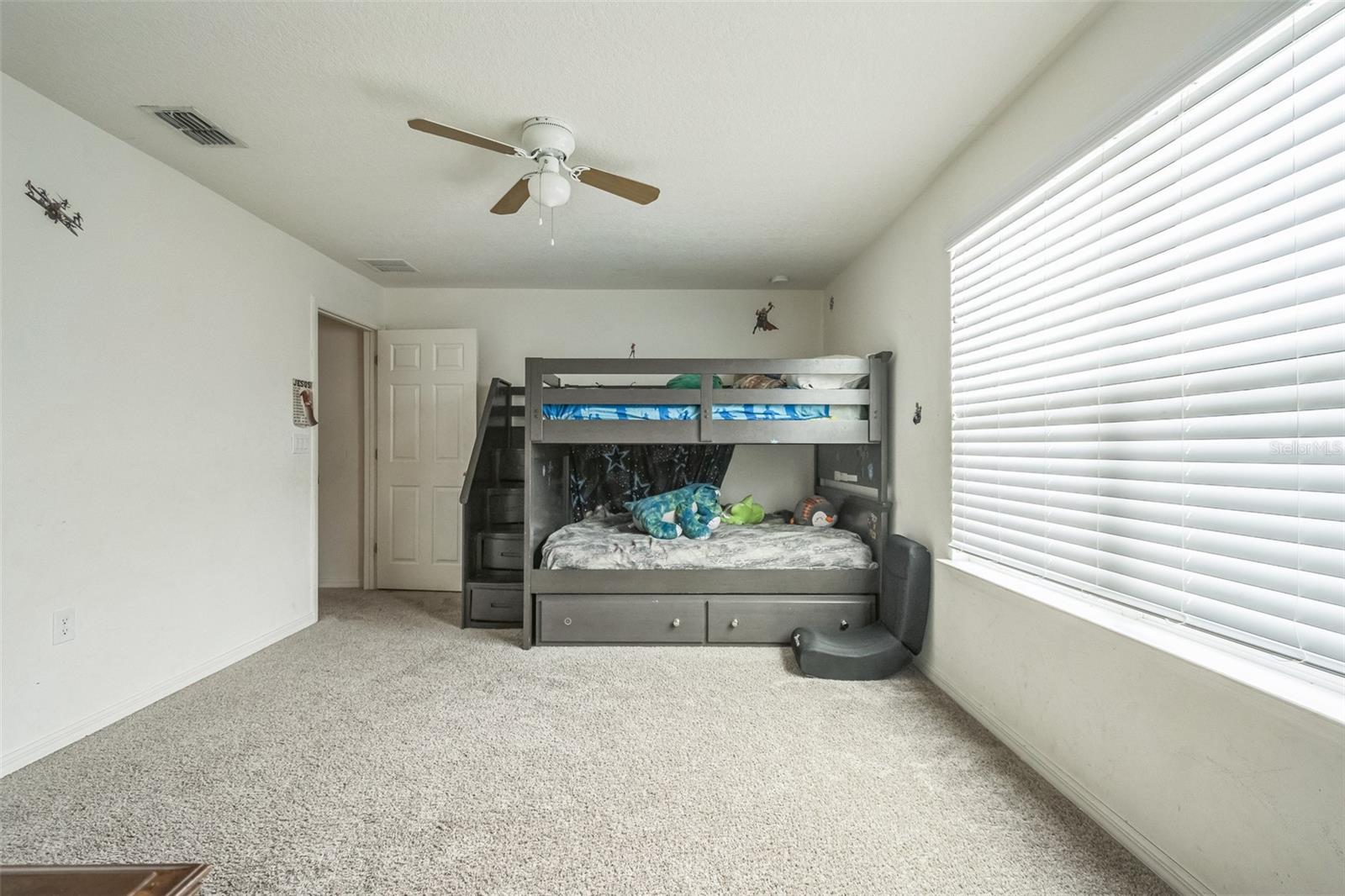 546 COOPER ST SW, PALM BAY, FL, 32908