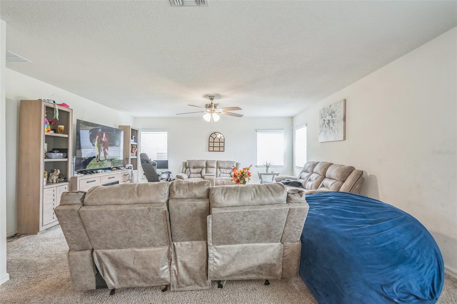 546 COOPER ST SW, PALM BAY, FL, 32908