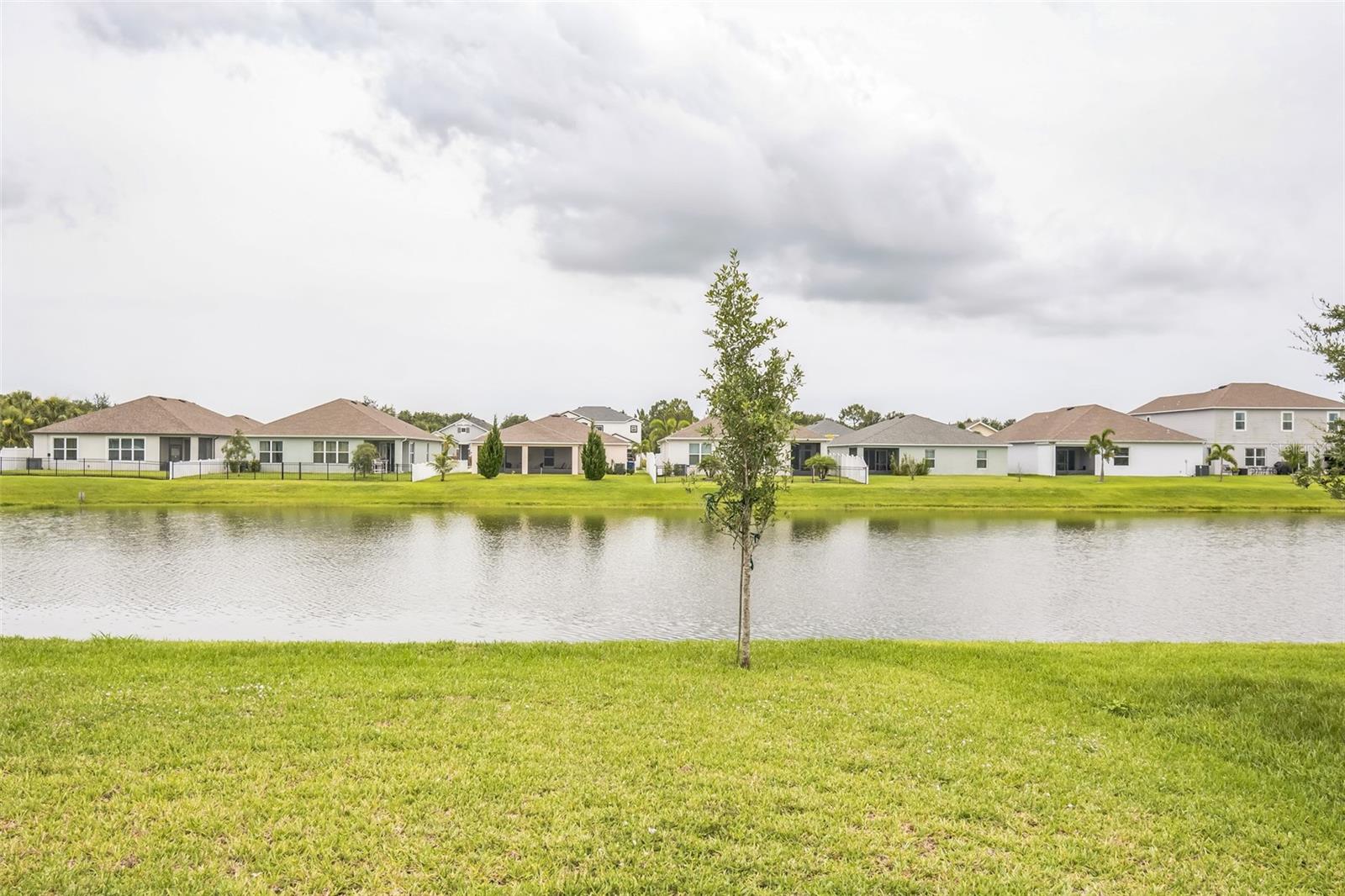 546 COOPER ST SW, PALM BAY, FL, 32908