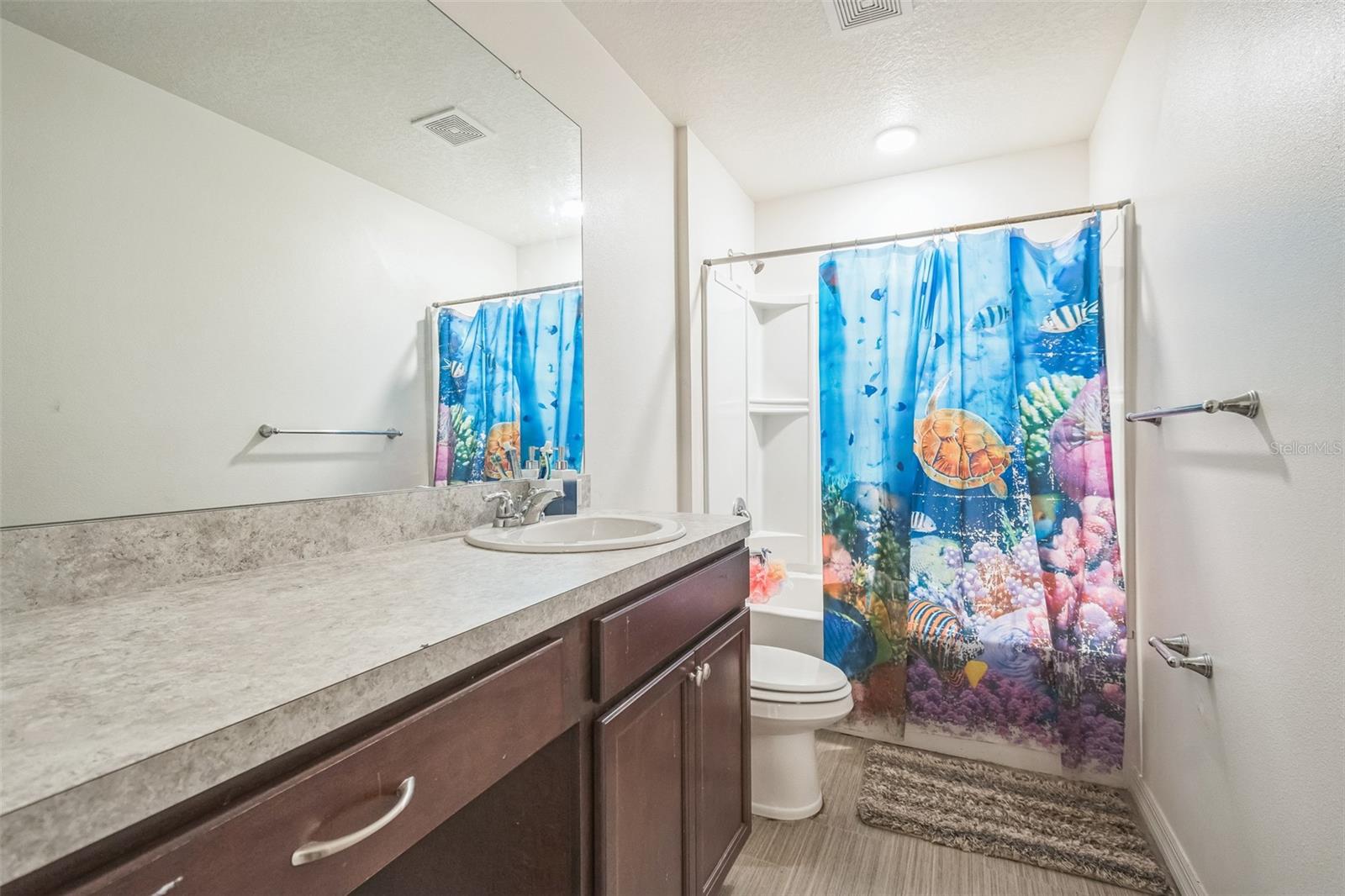 546 COOPER ST SW, PALM BAY, FL, 32908