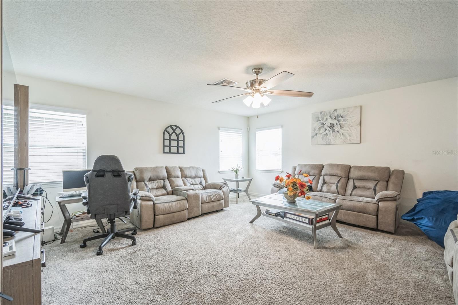 546 COOPER ST SW, PALM BAY, FL, 32908