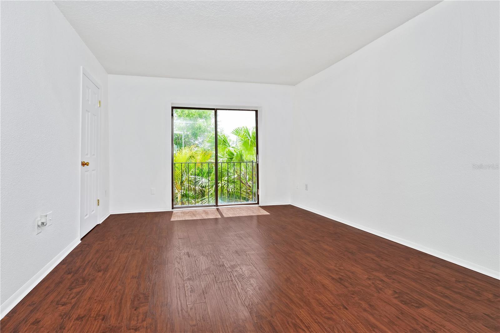 6052 VILLAGE CIR #6052, ORLANDO, FL, 32822