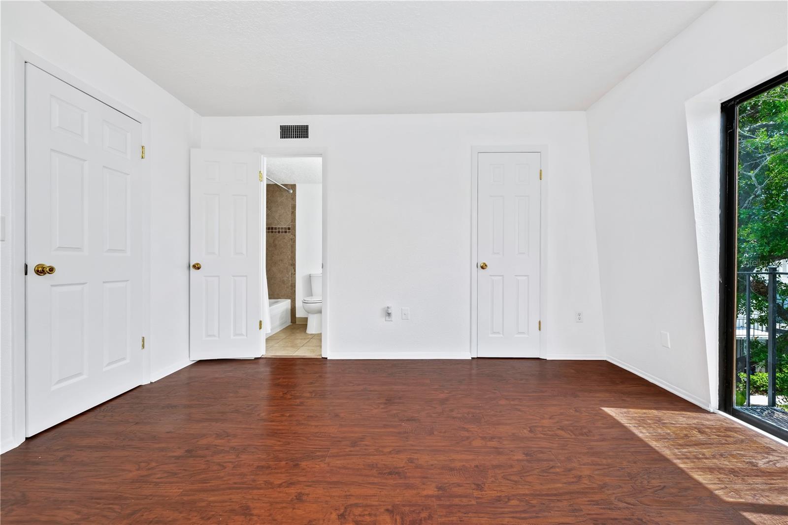 6052 VILLAGE CIR #6052, ORLANDO, FL, 32822