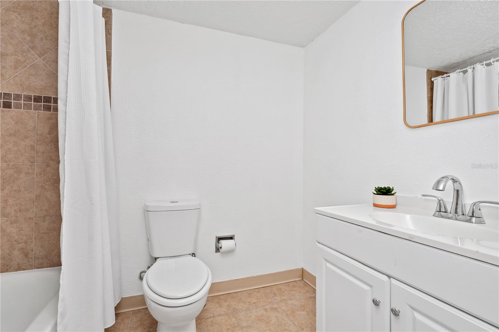 6052 VILLAGE CIR #6052, ORLANDO, FL, 32822