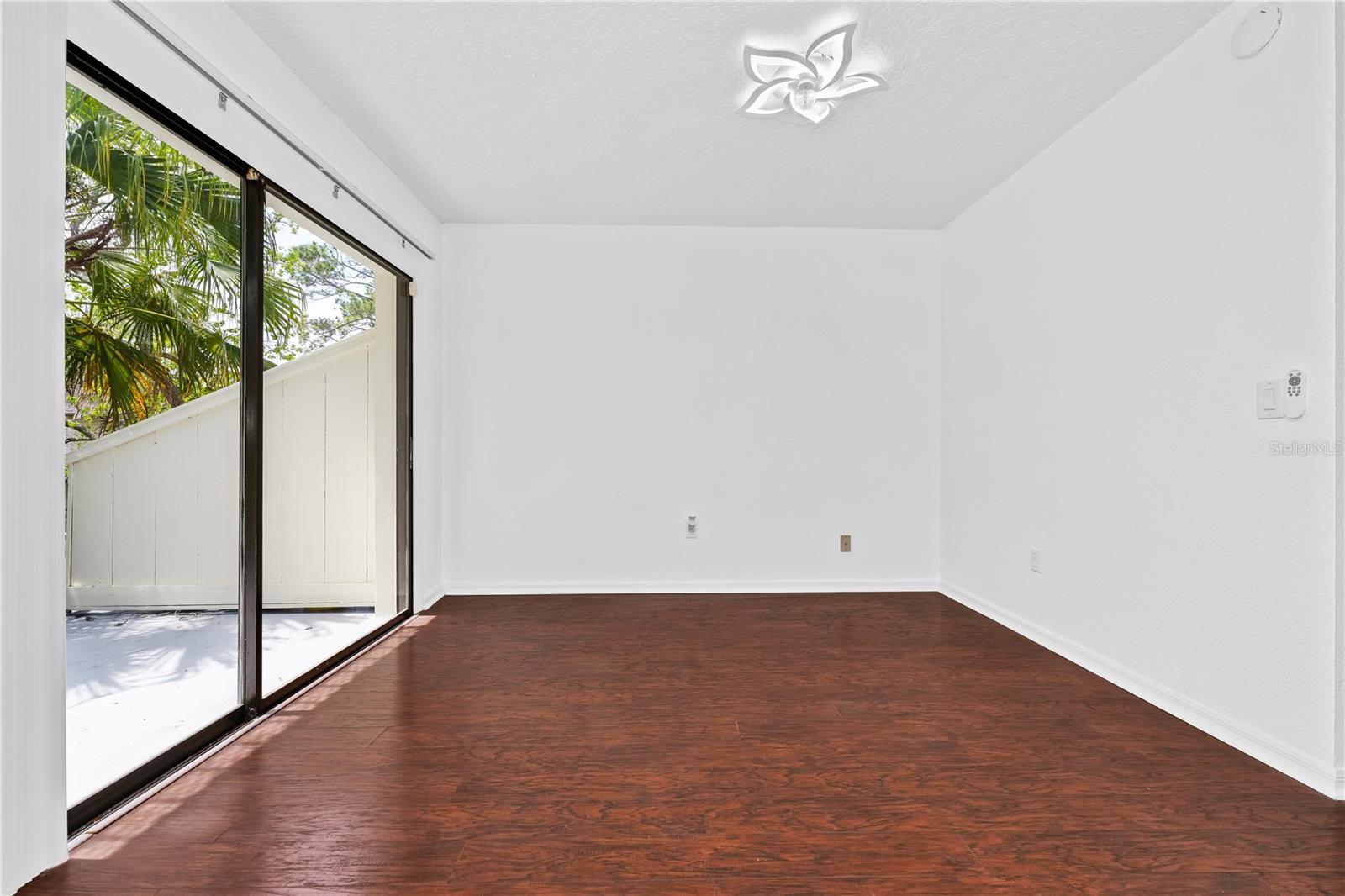 6052 VILLAGE CIR #6052, ORLANDO, FL, 32822