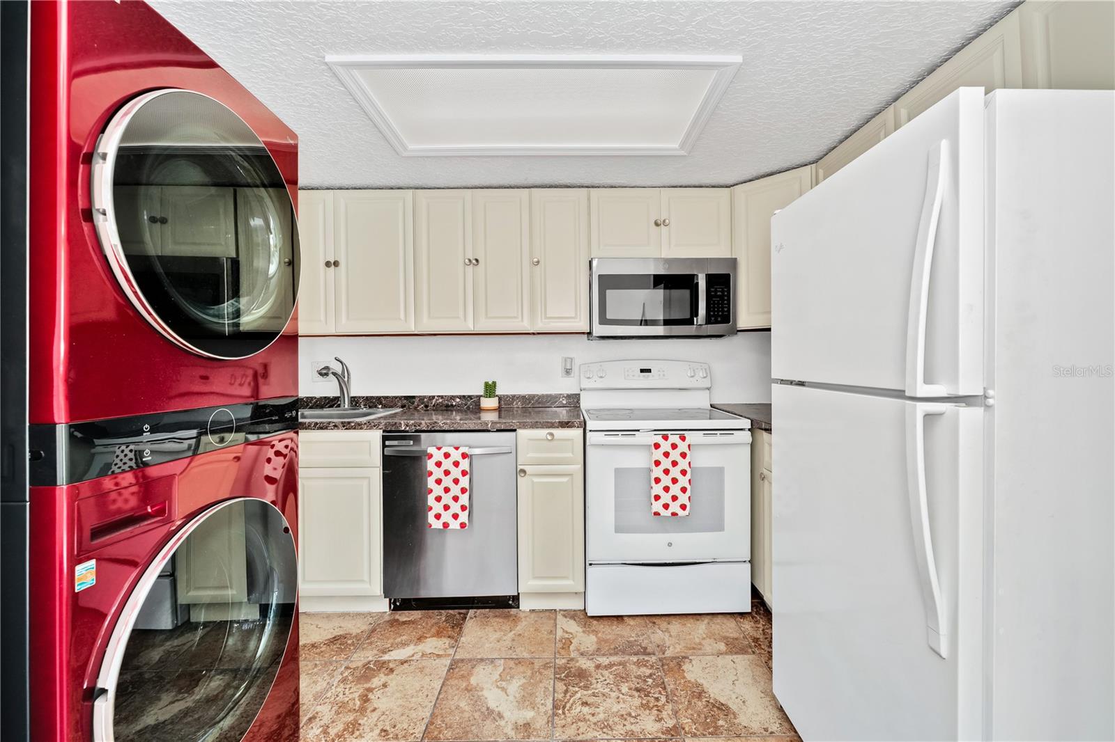 6052 VILLAGE CIR #6052, ORLANDO, FL, 32822