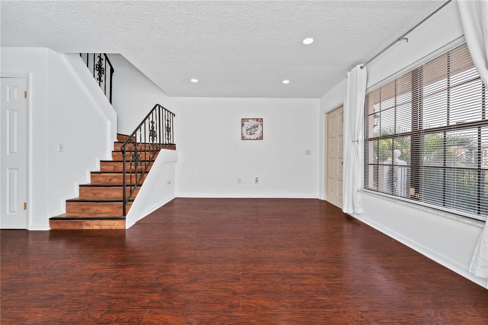 6052 VILLAGE CIR #6052, ORLANDO, FL, 32822