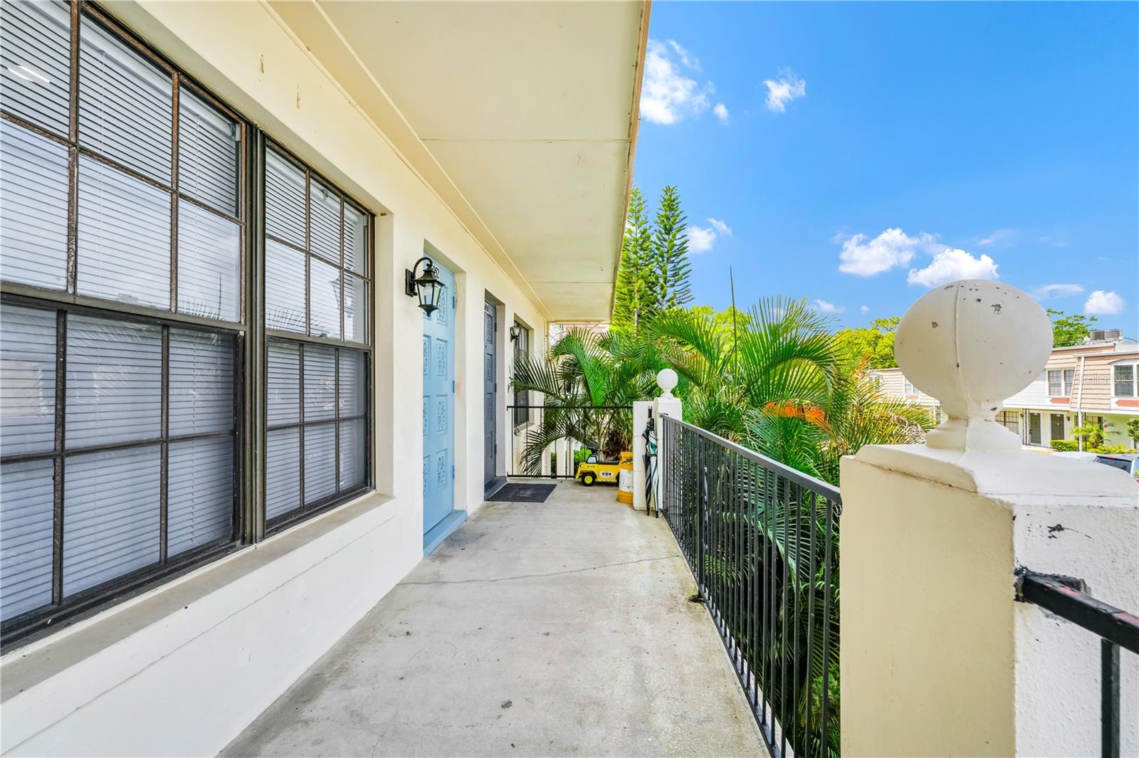 6052 VILLAGE CIR #6052, ORLANDO, FL, 32822