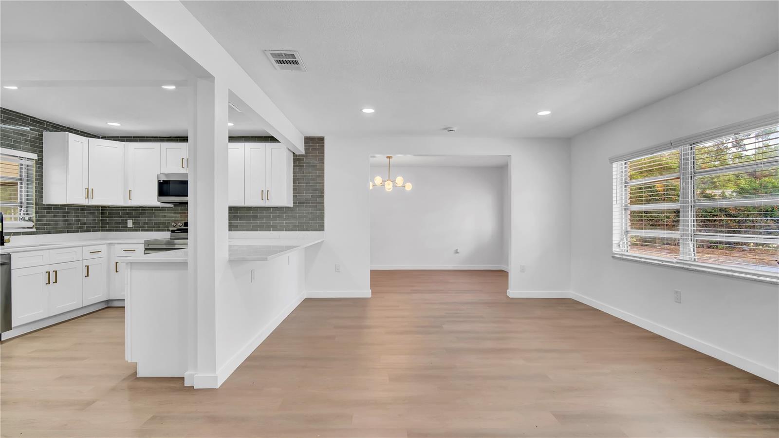 603 AMANA AVE, BRANDON, FL, 33510