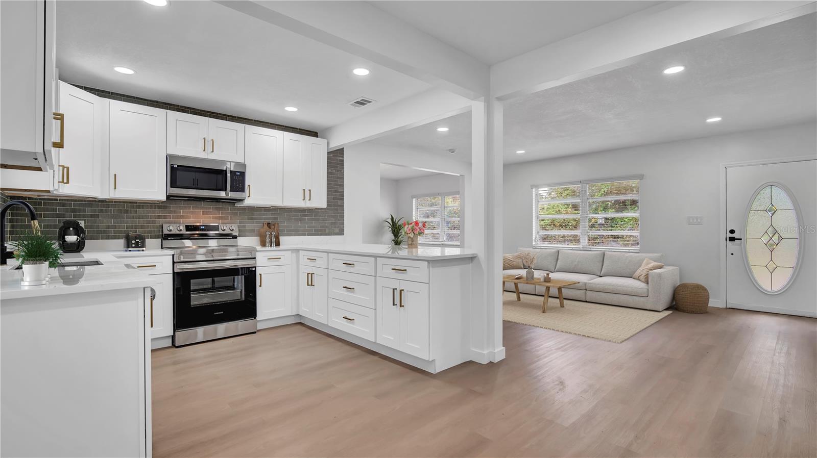 603 AMANA AVE, BRANDON, FL, 33510