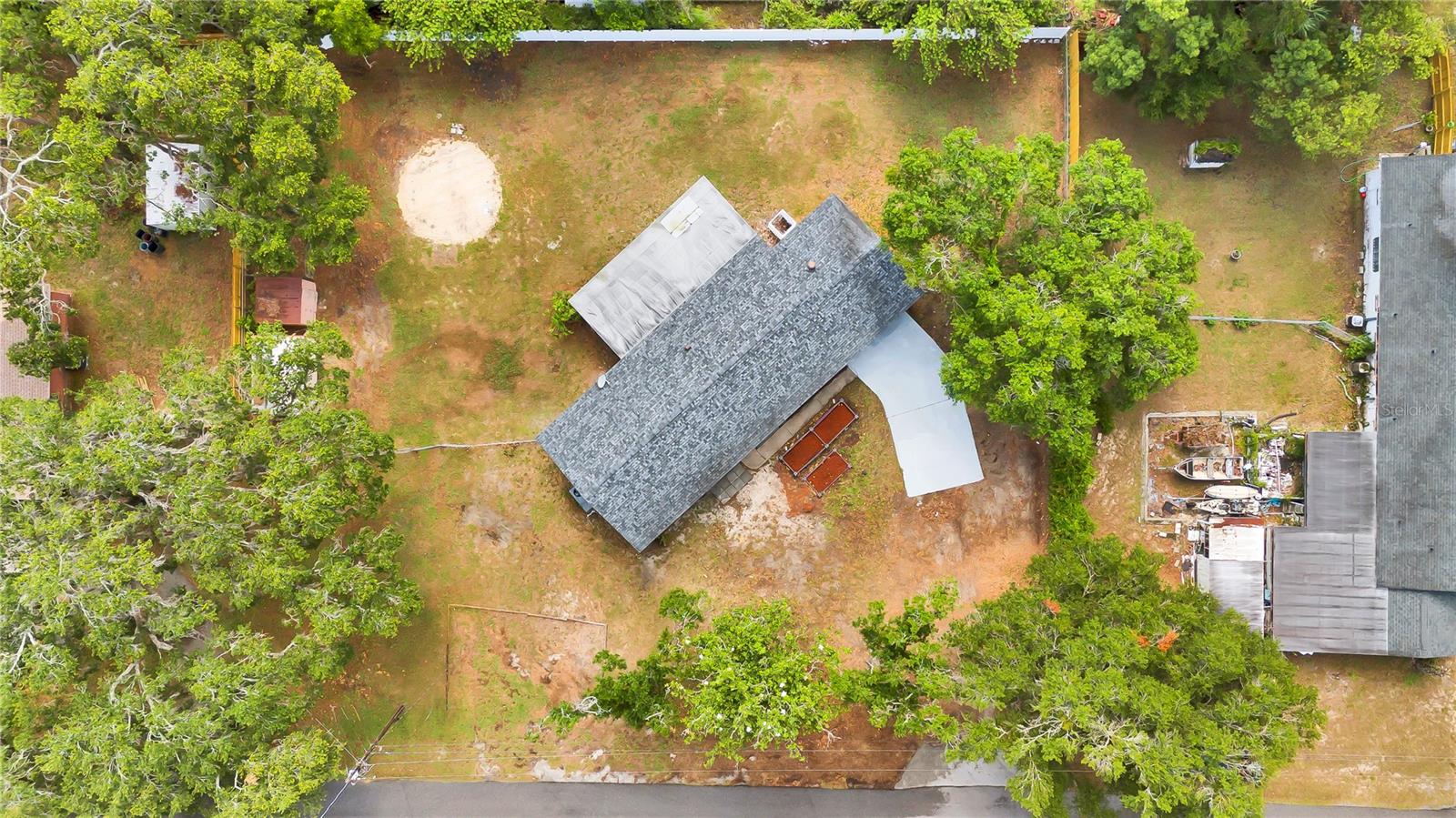 603 AMANA AVE, BRANDON, FL, 33510