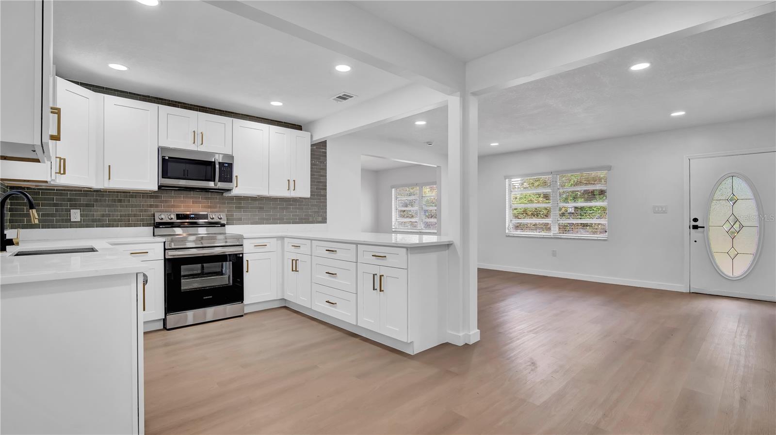 603 AMANA AVE, BRANDON, FL, 33510