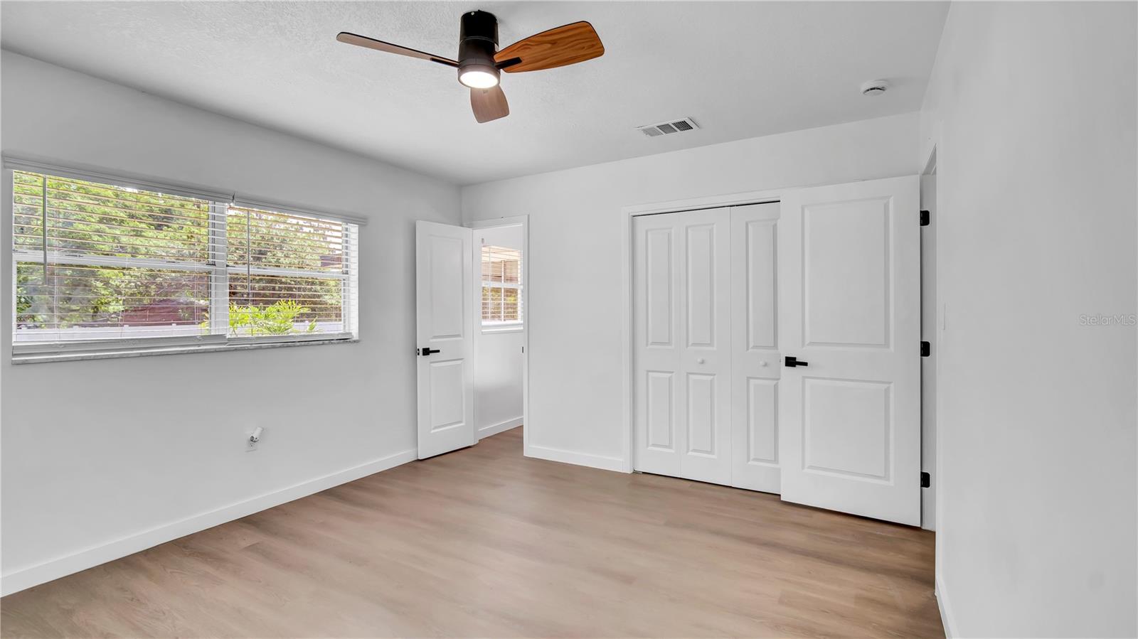 603 AMANA AVE, BRANDON, FL, 33510