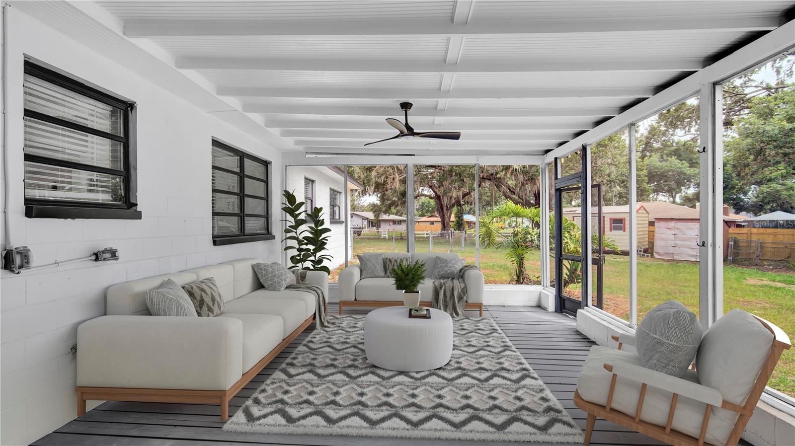 603 AMANA AVE, BRANDON, FL, 33510