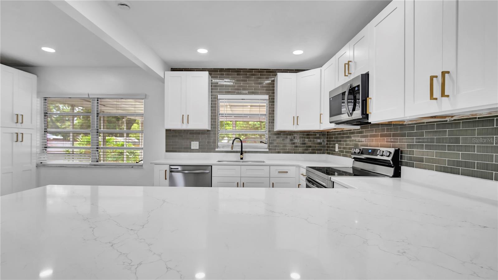 603 AMANA AVE, BRANDON, FL, 33510