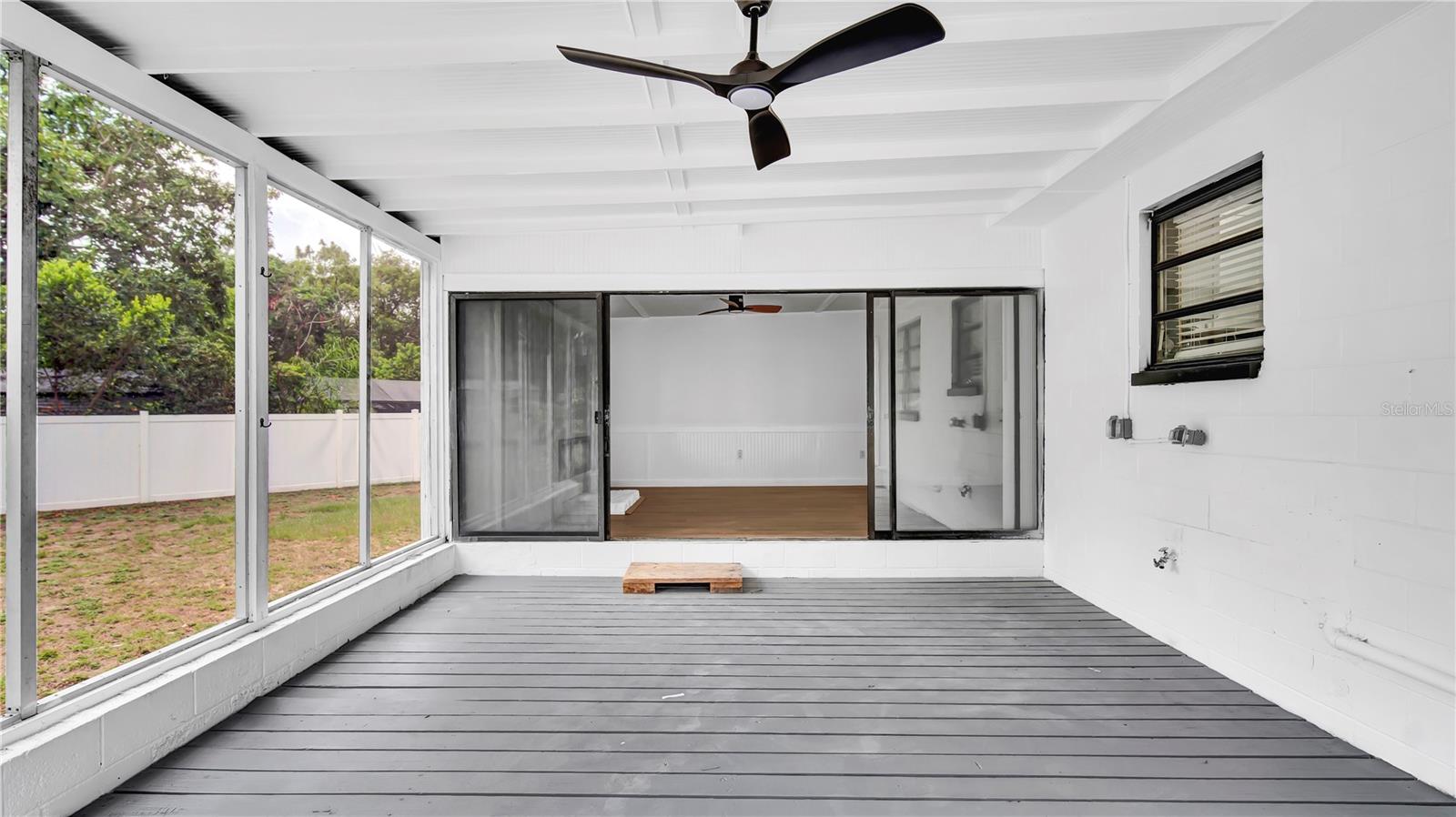 603 AMANA AVE, BRANDON, FL, 33510