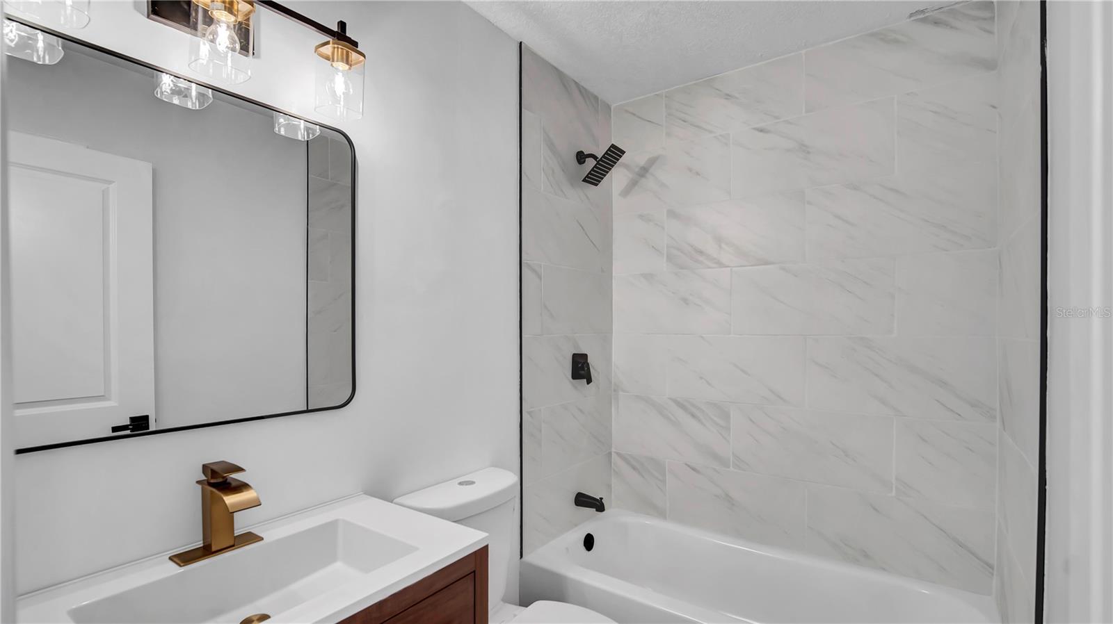 603 AMANA AVE, BRANDON, FL, 33510