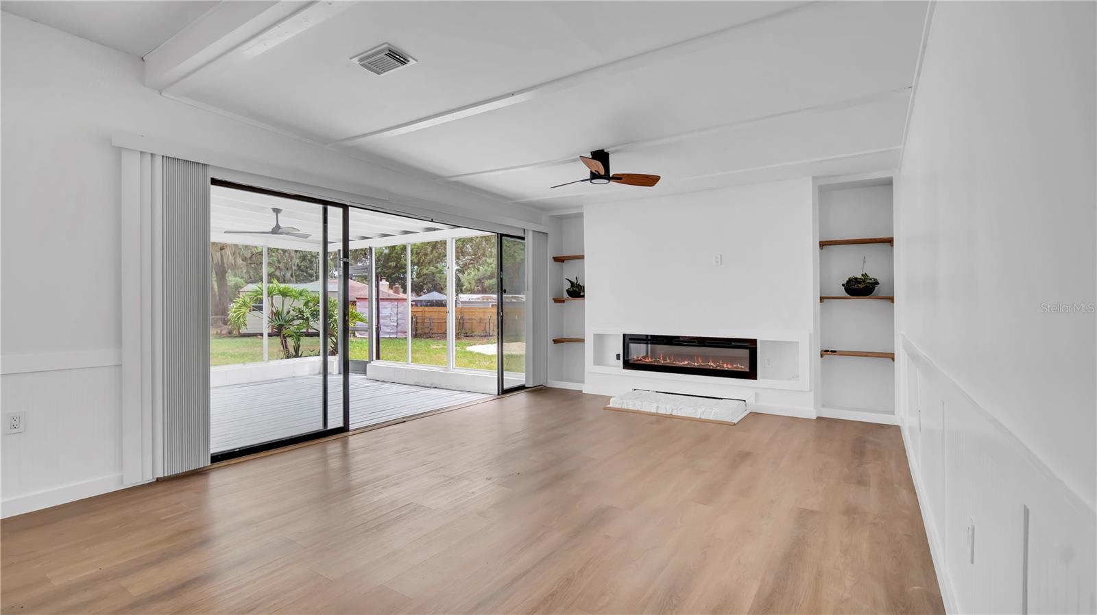 603 AMANA AVE, BRANDON, FL, 33510