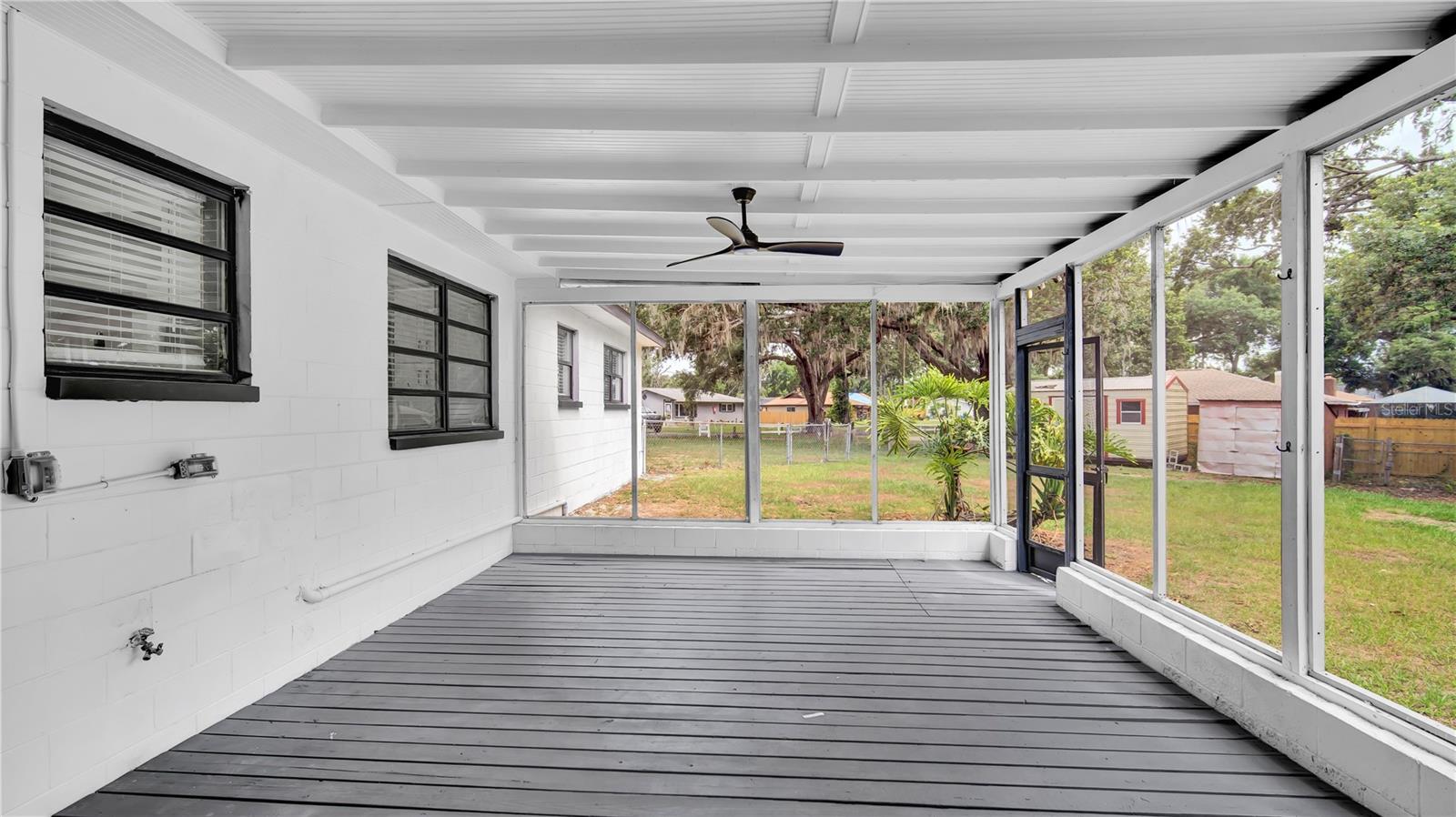 603 AMANA AVE, BRANDON, FL, 33510