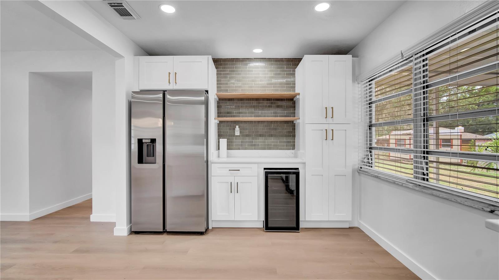 603 AMANA AVE, BRANDON, FL, 33510