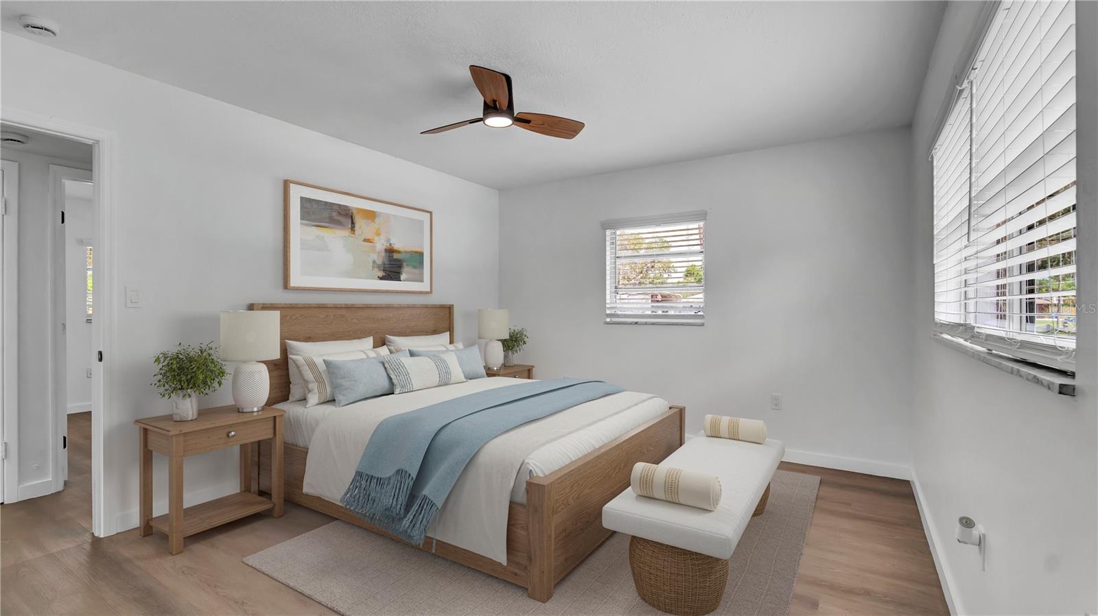 603 AMANA AVE, BRANDON, FL, 33510