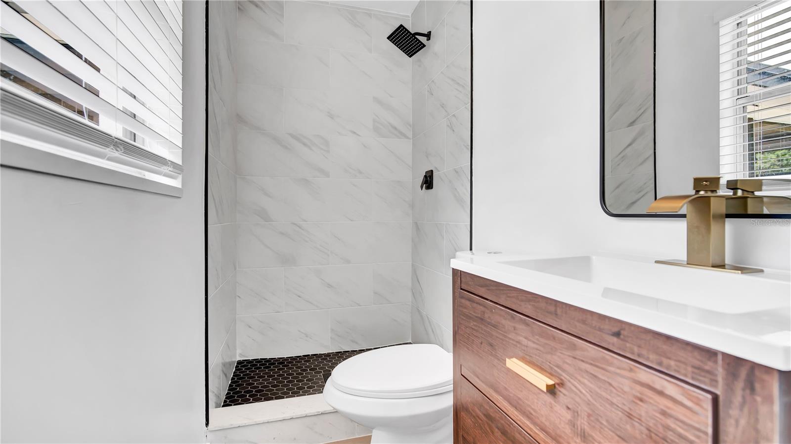 603 AMANA AVE, BRANDON, FL, 33510