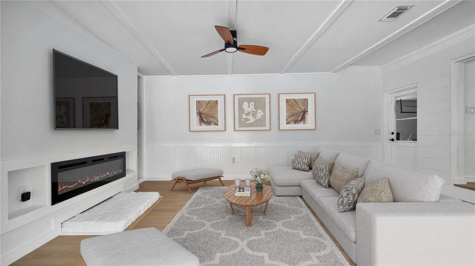 603 AMANA AVE, BRANDON, FL, 33510