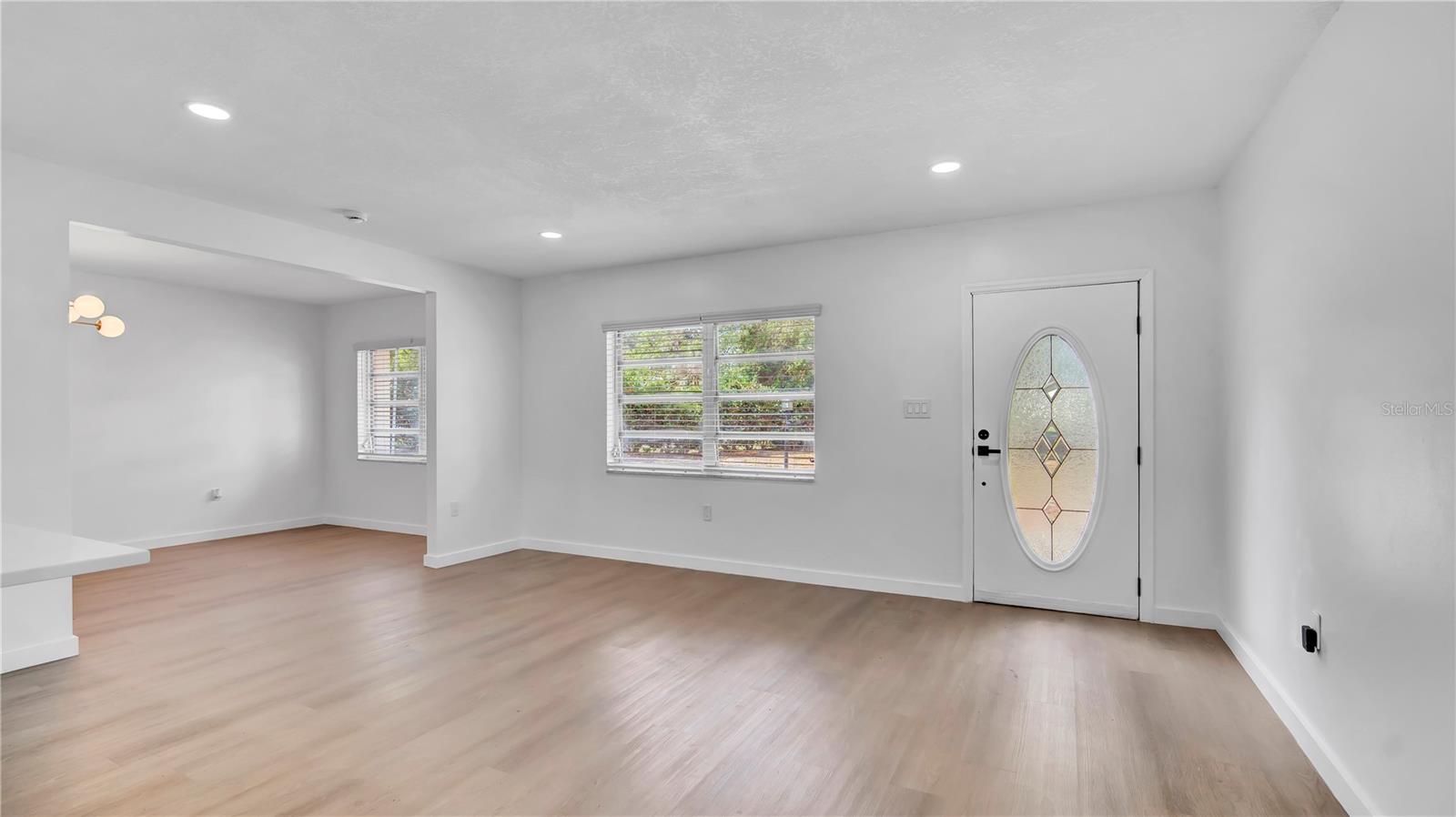 603 AMANA AVE, BRANDON, FL, 33510