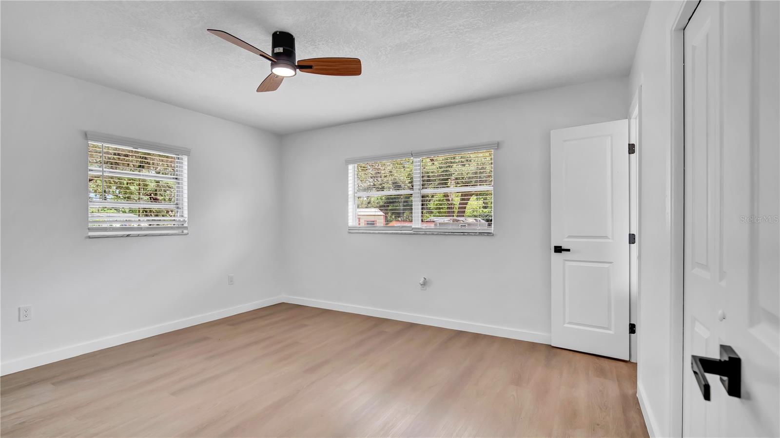 603 AMANA AVE, BRANDON, FL, 33510