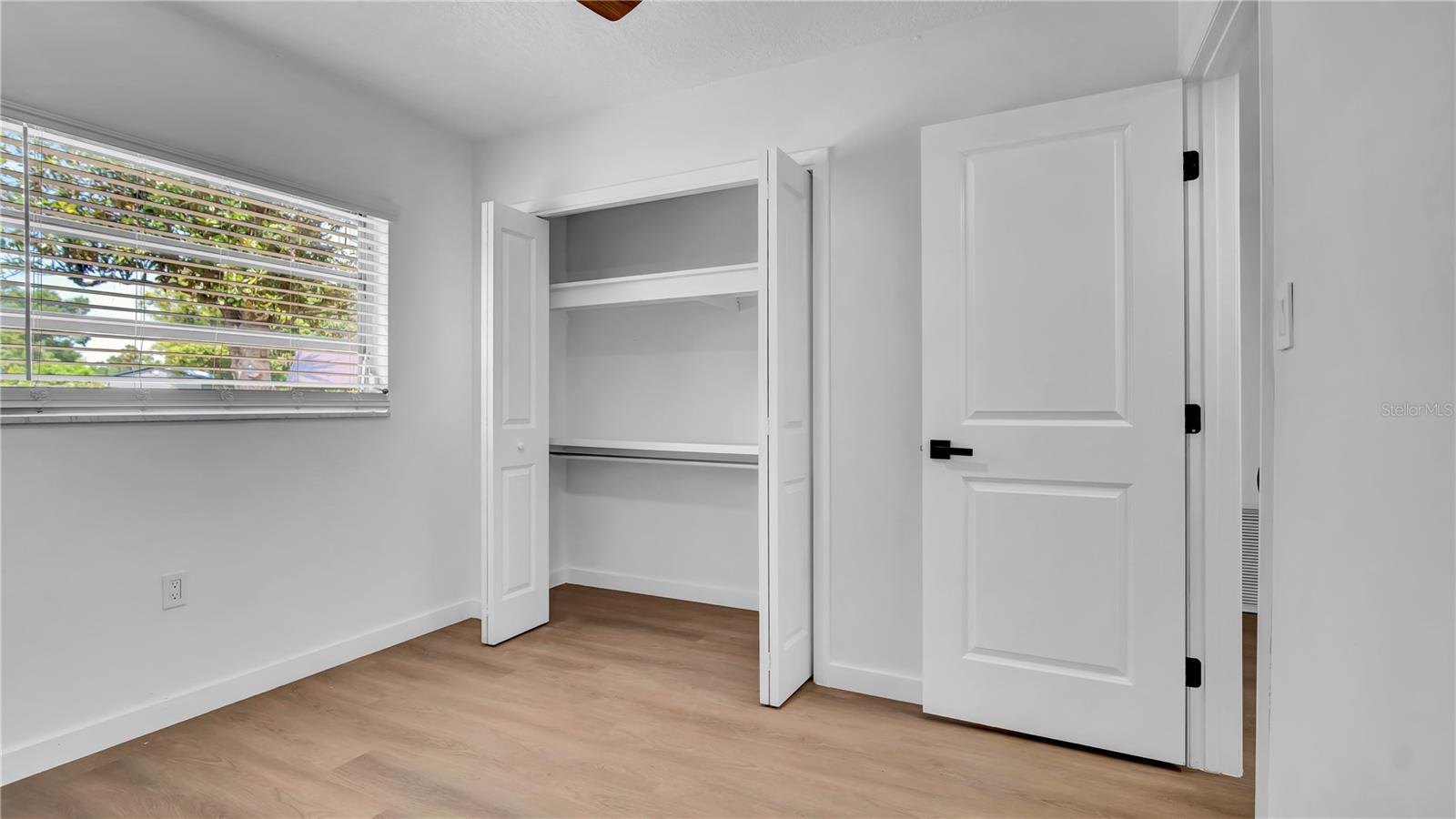 603 AMANA AVE, BRANDON, FL, 33510