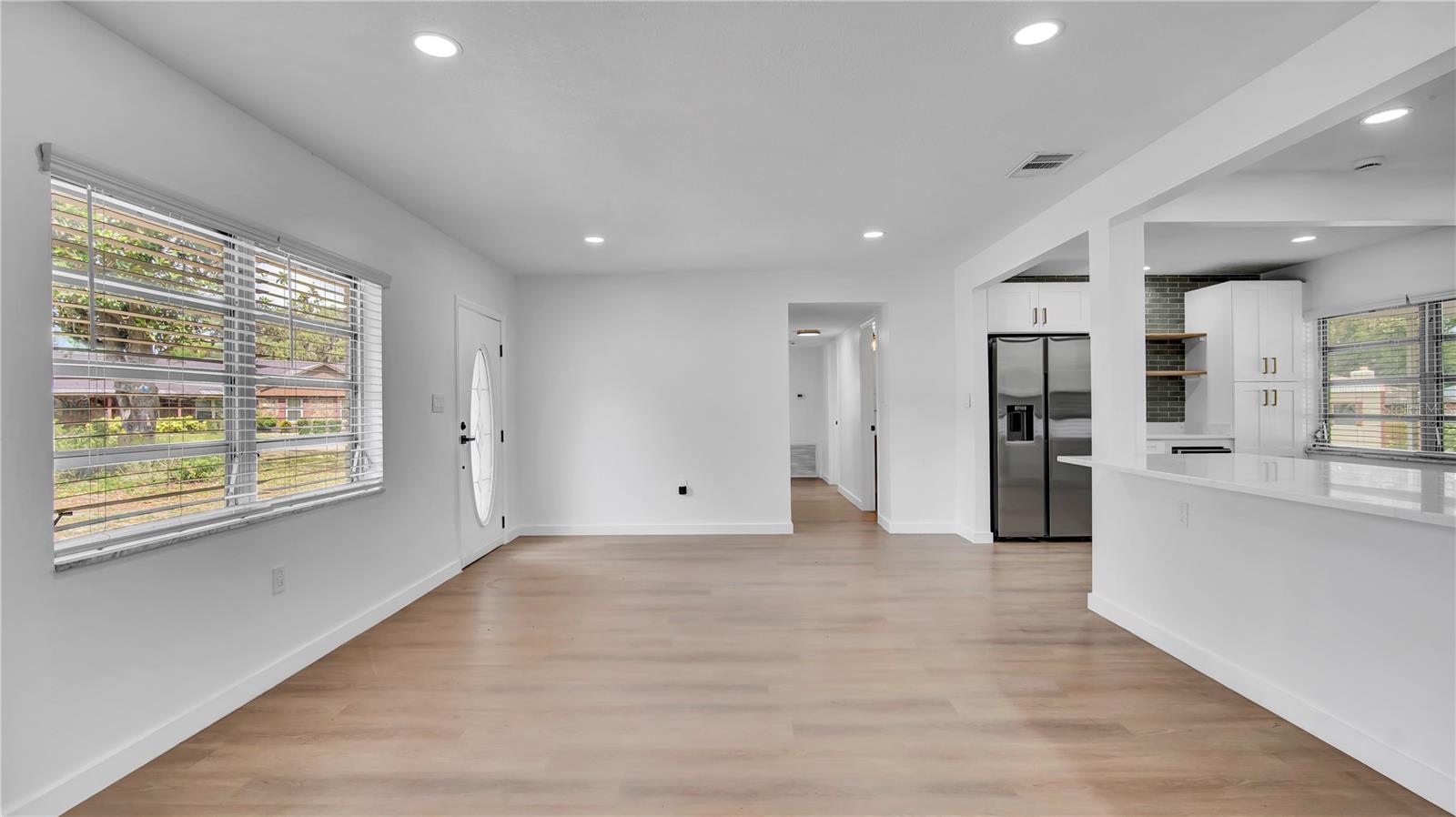 603 AMANA AVE, BRANDON, FL, 33510