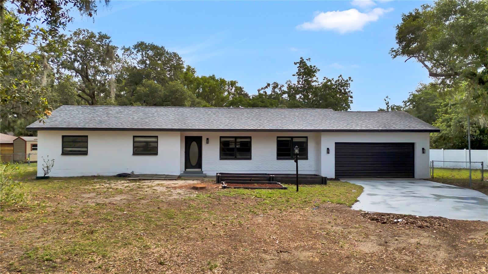 603 AMANA AVE, BRANDON, FL, 33510