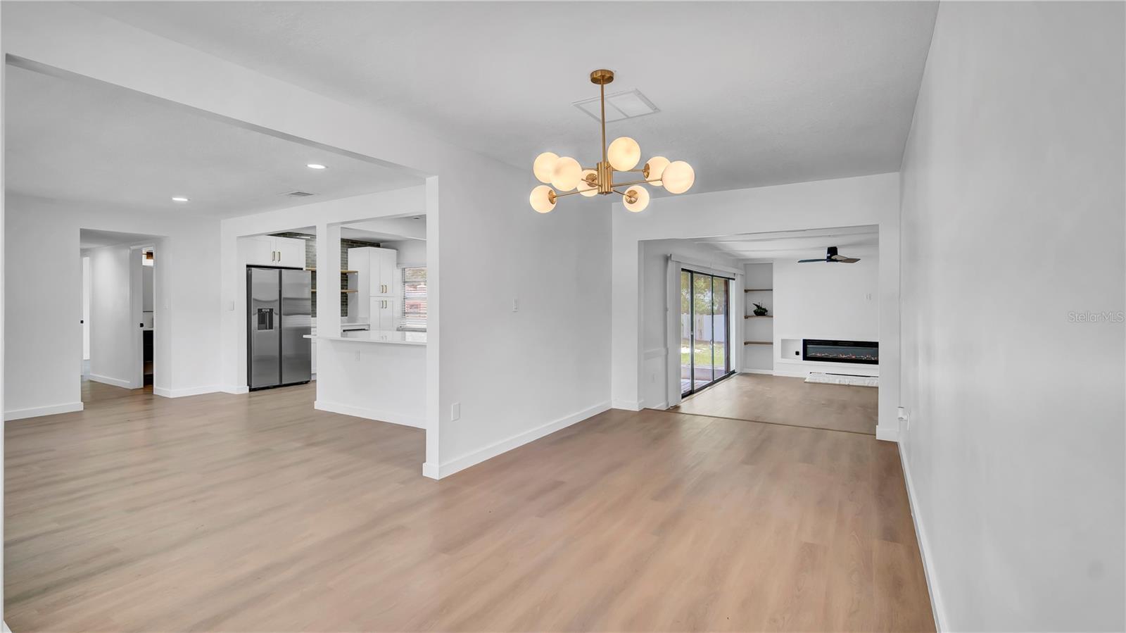 603 AMANA AVE, BRANDON, FL, 33510