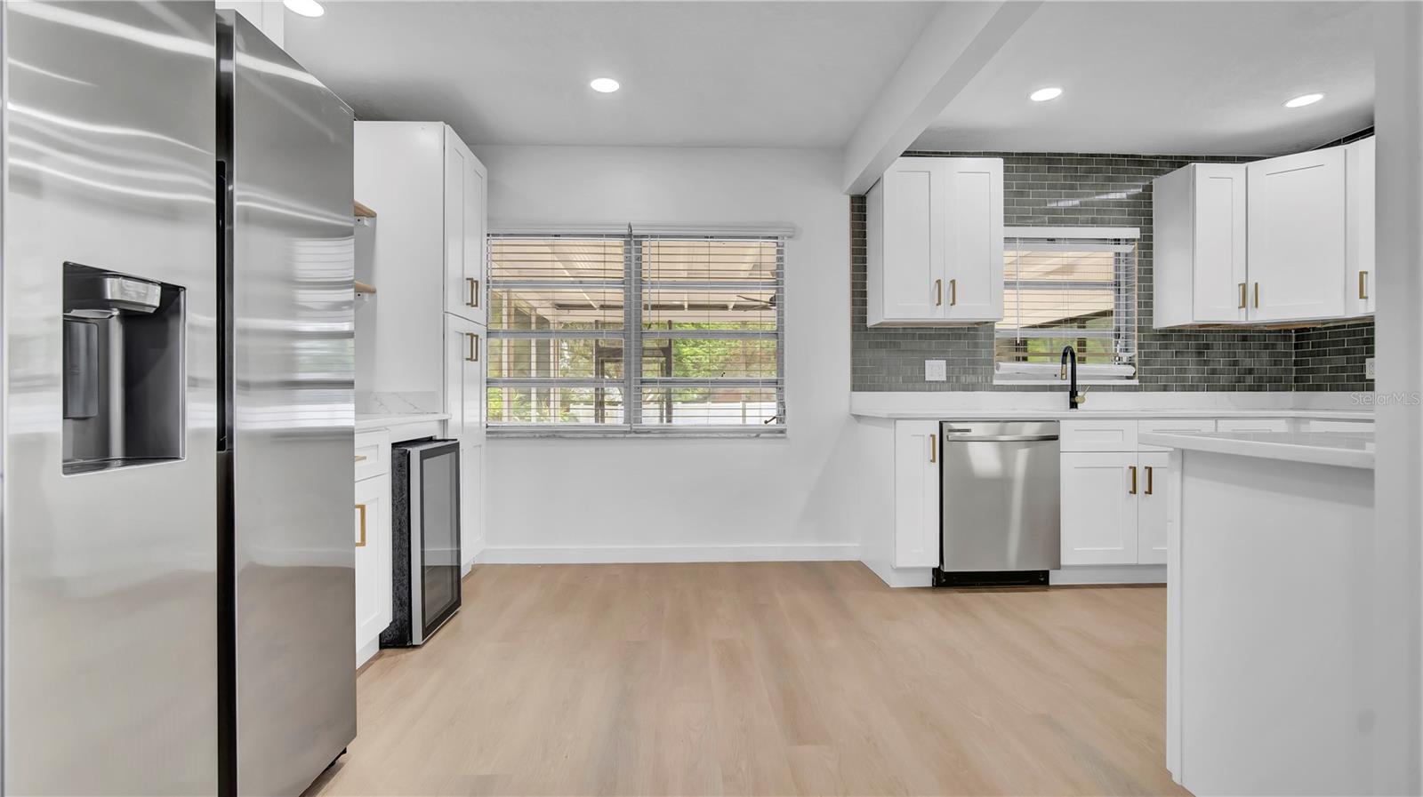 603 AMANA AVE, BRANDON, FL, 33510