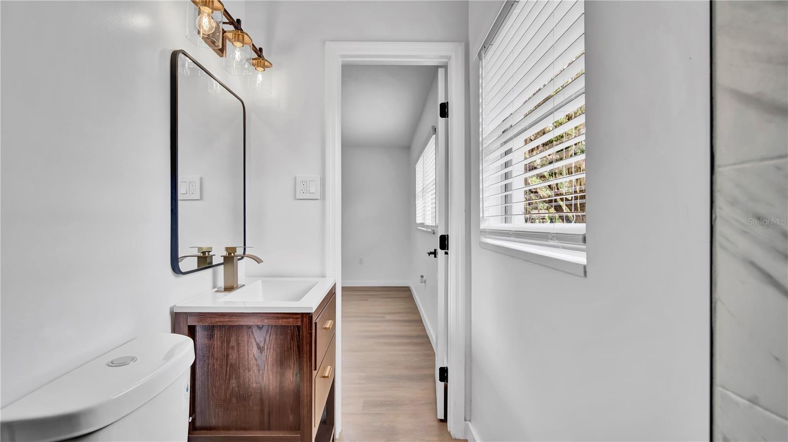 603 AMANA AVE, BRANDON, FL, 33510