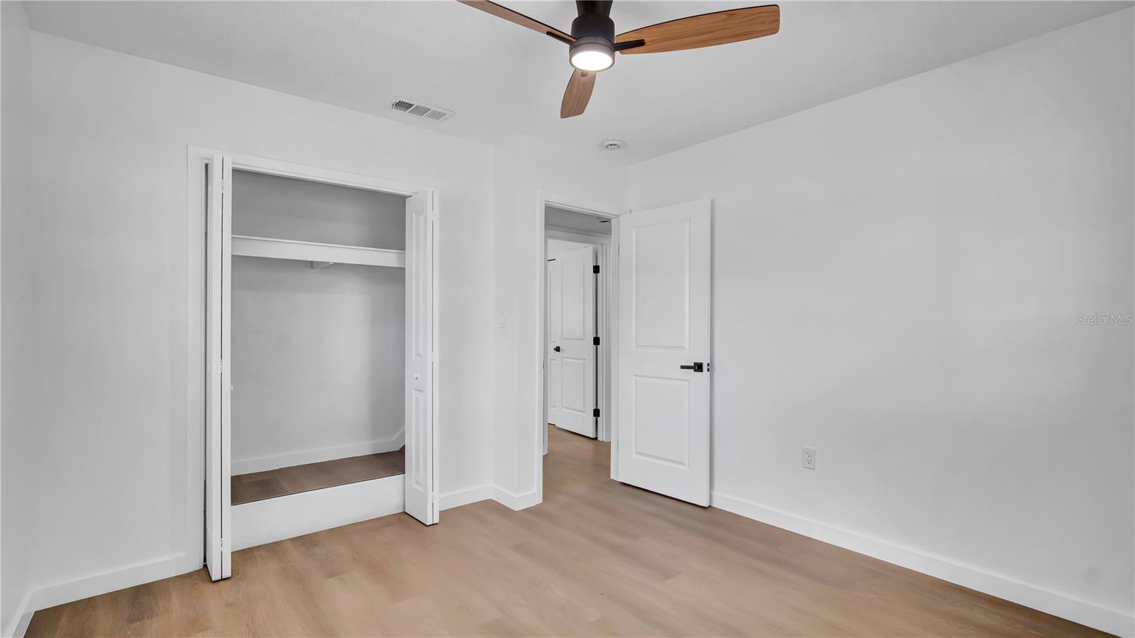 603 AMANA AVE, BRANDON, FL, 33510