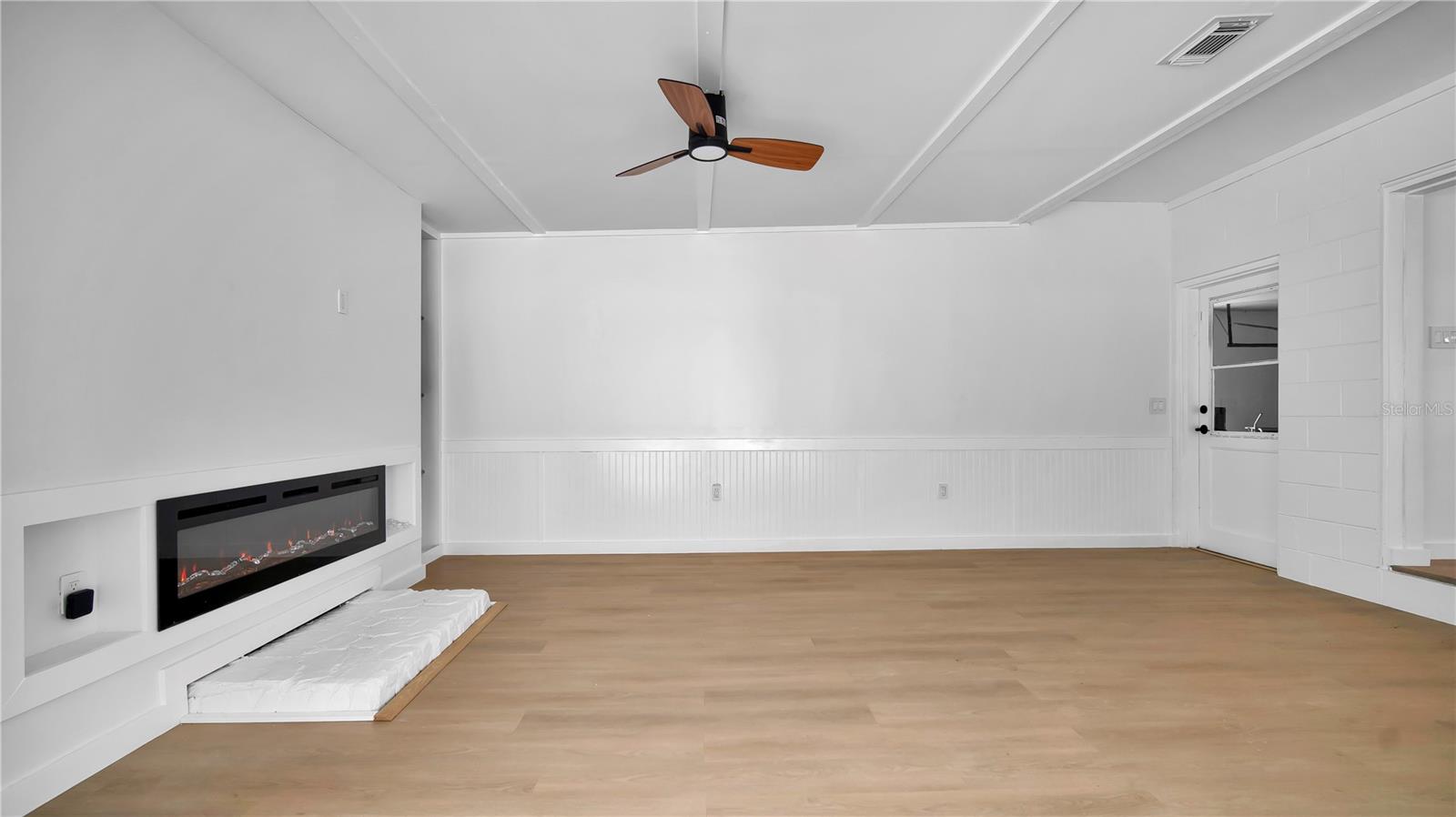 603 AMANA AVE, BRANDON, FL, 33510