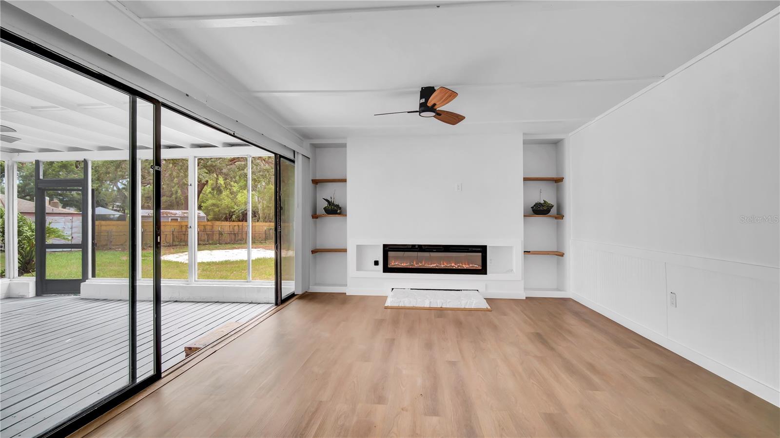 603 AMANA AVE, BRANDON, FL, 33510