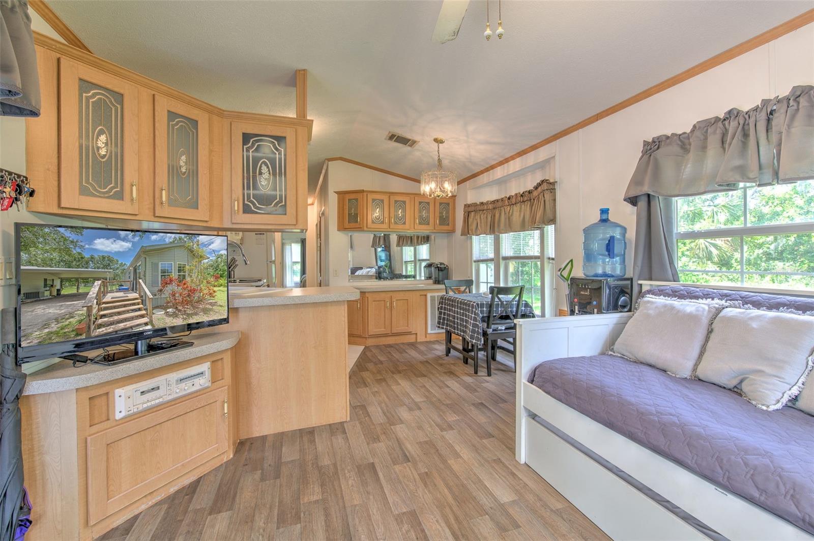 3203 21ST AVE SE, RUSKIN, FL, 33570