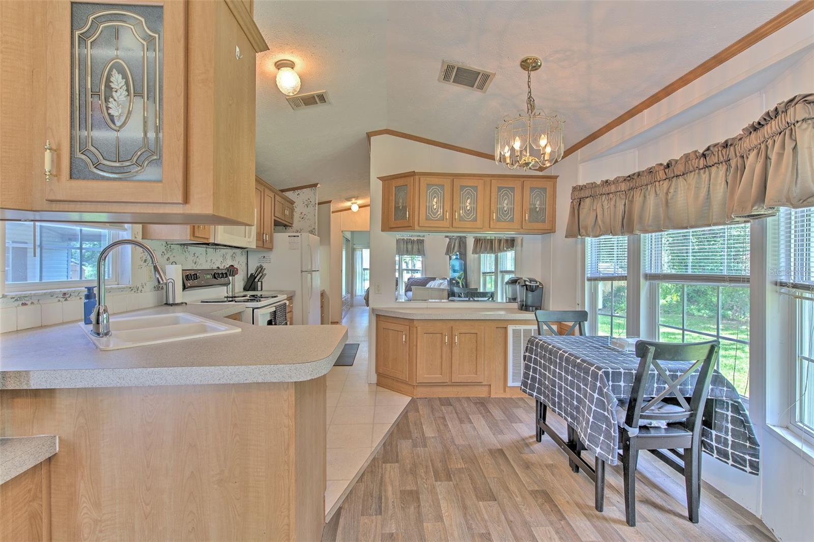 3203 21ST AVE SE, RUSKIN, FL, 33570