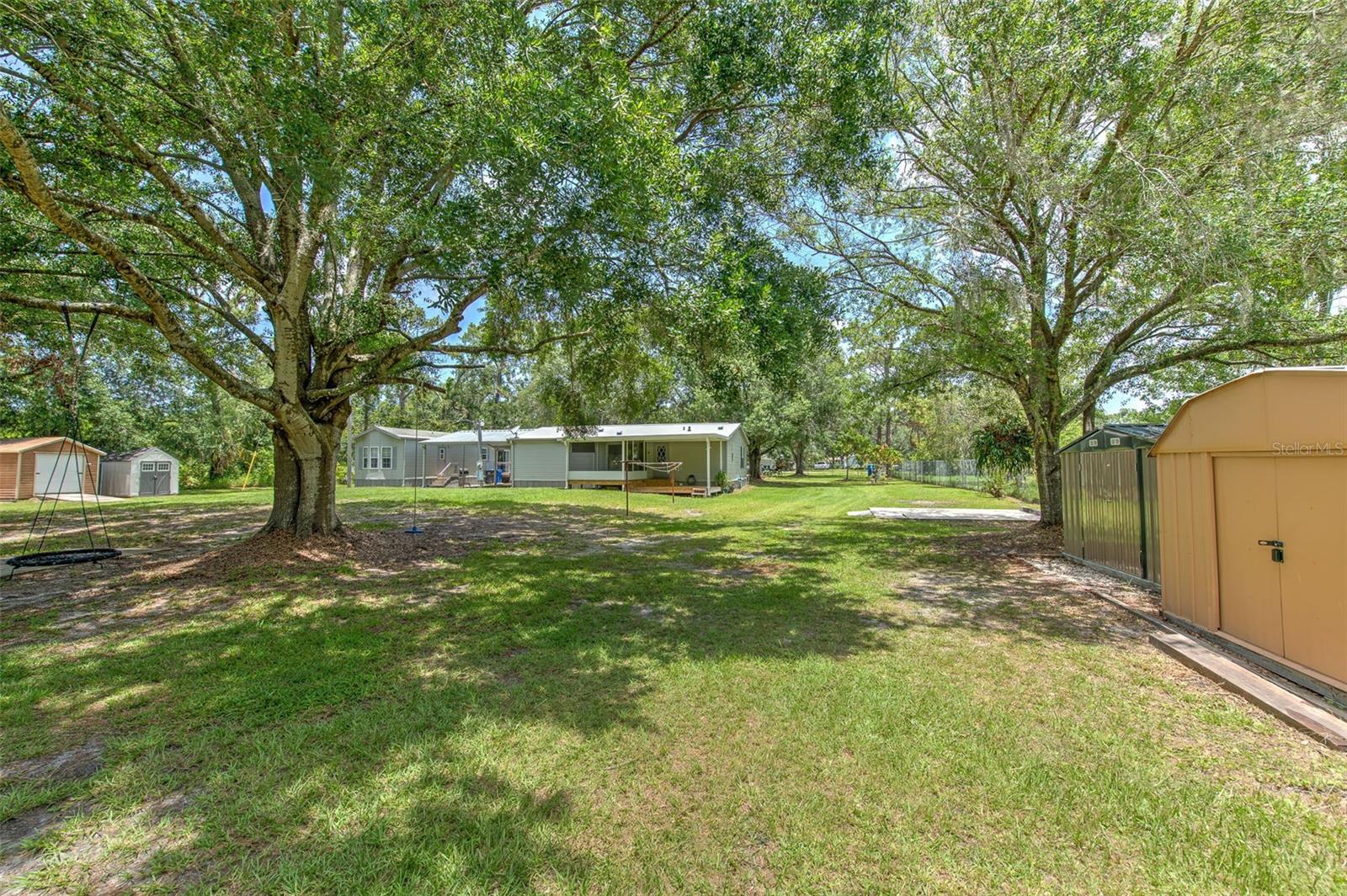 3203 21ST AVE SE, RUSKIN, FL, 33570