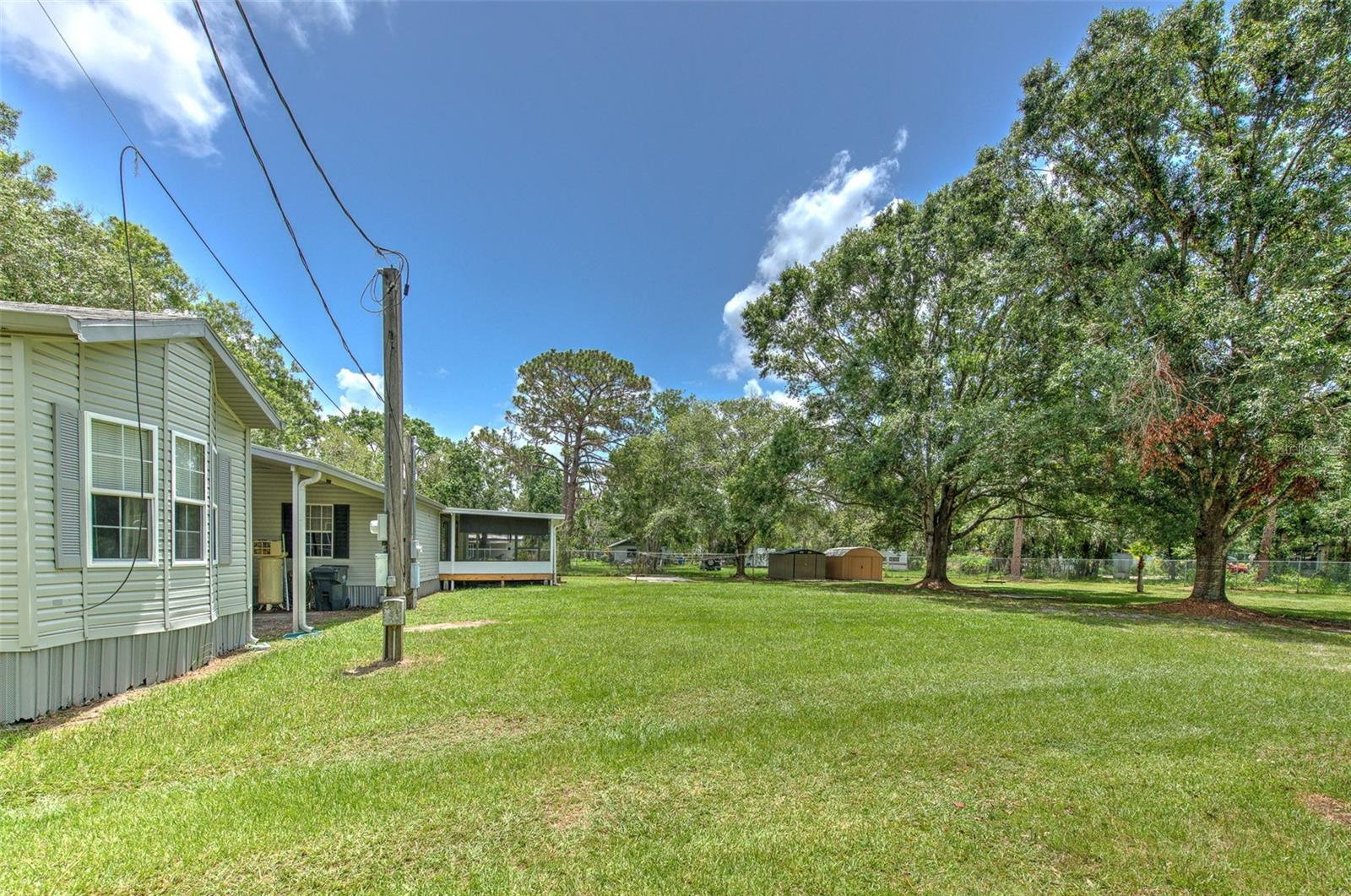 3203 21ST AVE SE, RUSKIN, FL, 33570