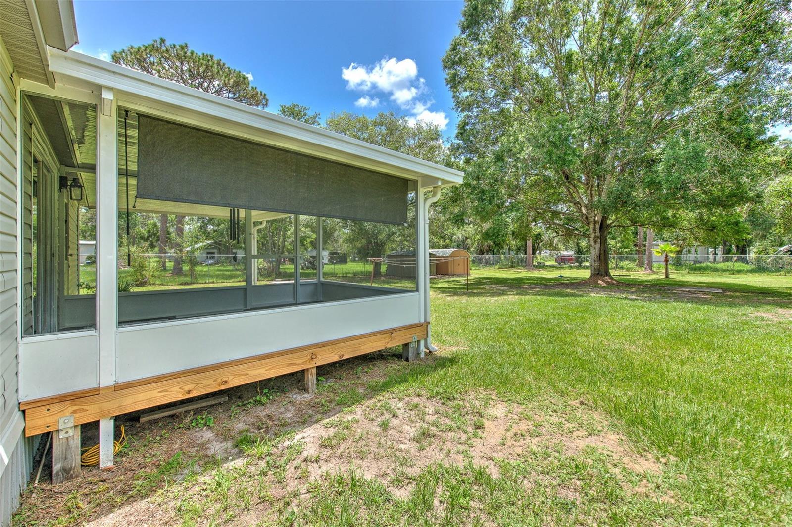 3203 21ST AVE SE, RUSKIN, FL, 33570