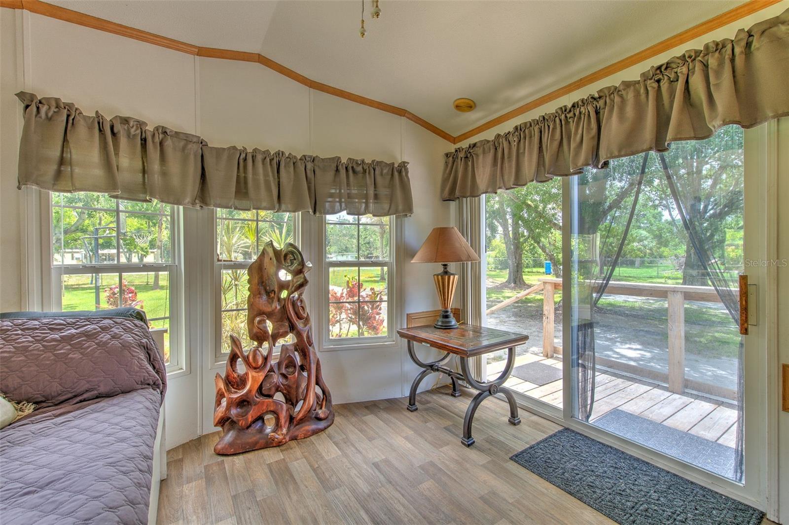 3203 21ST AVE SE, RUSKIN, FL, 33570