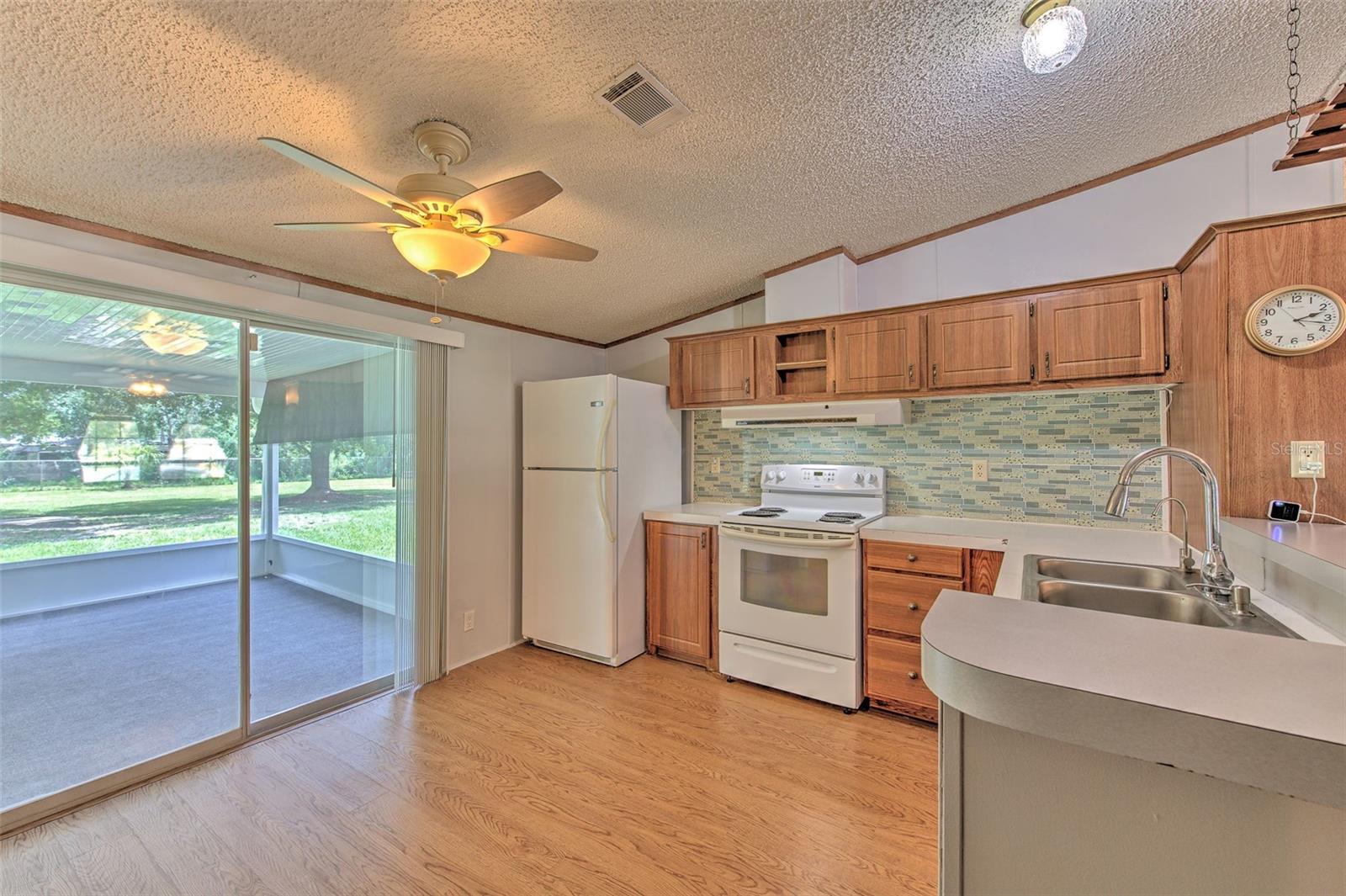 3203 21ST AVE SE, RUSKIN, FL, 33570