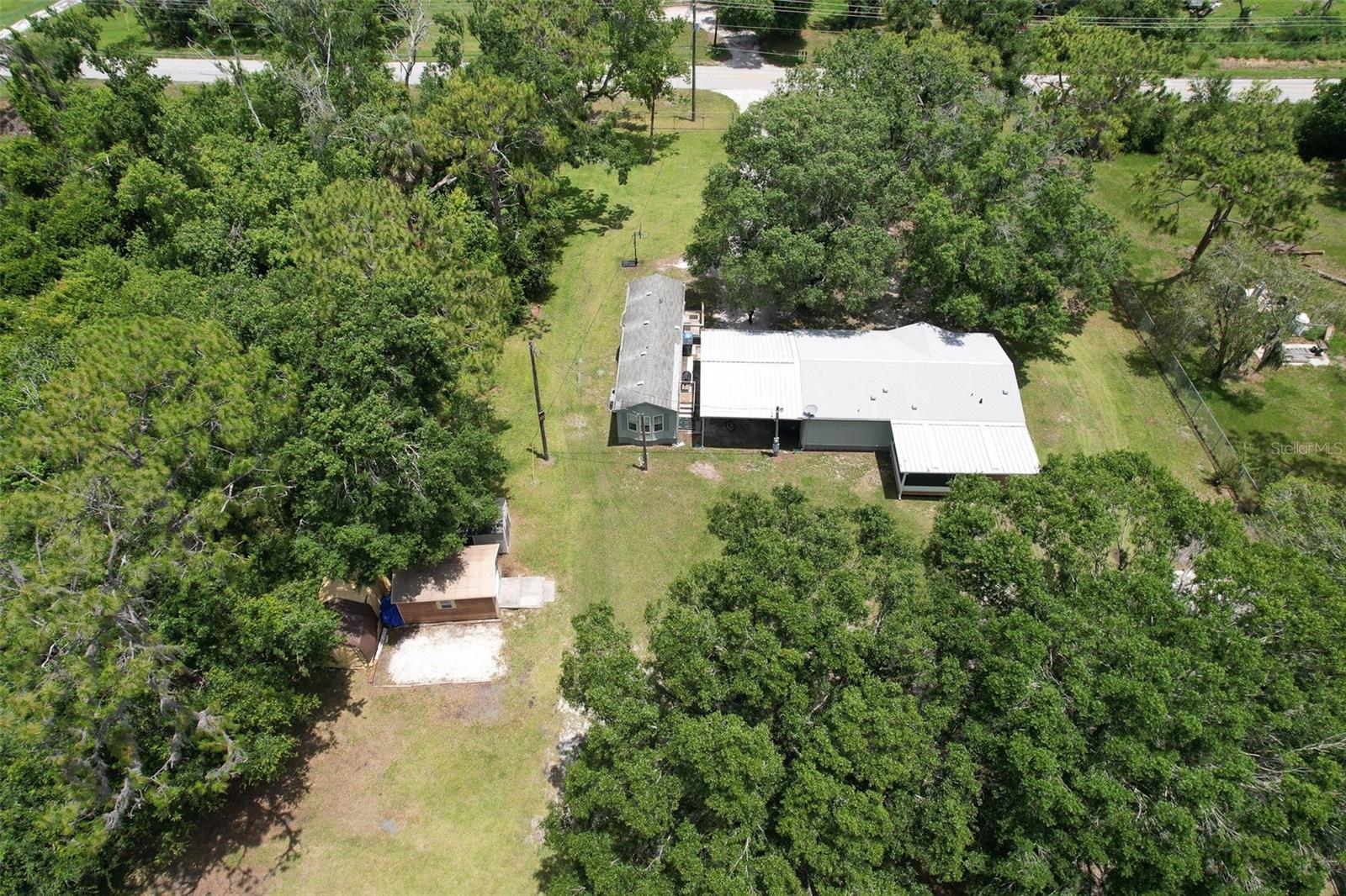 3203 21ST AVE SE, RUSKIN, FL, 33570